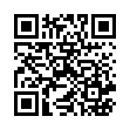 QR-link to this page