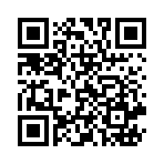 QR-link to this page