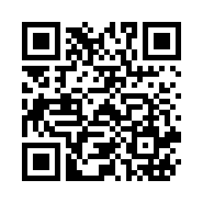 QR-link to this page