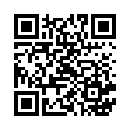 QR-link to this page