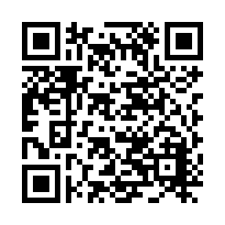 QR-link to this page