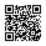 QR-link to this page