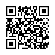 QR-link to this page