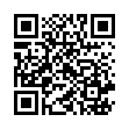 QR-link to this page