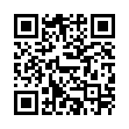 QR-link to this page