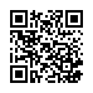 QR-link to this page