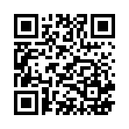 QR-link to this page