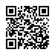 QR-link to this page