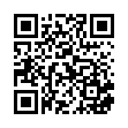 QR-link to this page