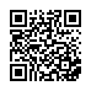 QR-link to this page