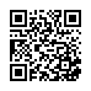 QR-link to this page