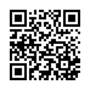 QR-link to this page