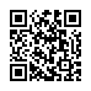 QR-link to this page