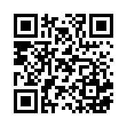 QR-link to this page