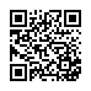 QR-link to this page