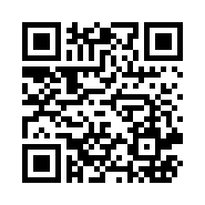 QR-link to this page