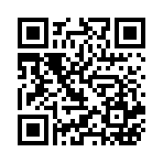 QR-link to this page