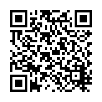 QR-link to this page