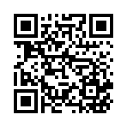 QR-link to this page