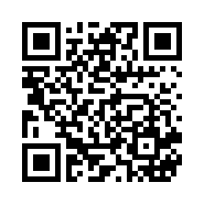 QR-link to this page