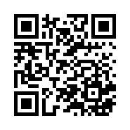 QR-link to this page