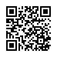 QR-link to this page