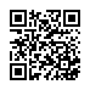 QR-link to this page