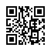 QR-link to this page