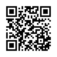 QR-link to this page