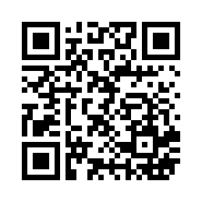 QR-link to this page