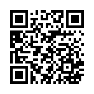 QR-link to this page