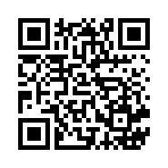 QR-link to this page