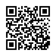 QR-link to this page