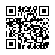 QR-link to this page