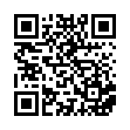 QR-link to this page