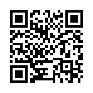 QR-link to this page