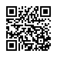 QR-link to this page