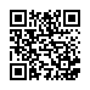 QR-link to this page